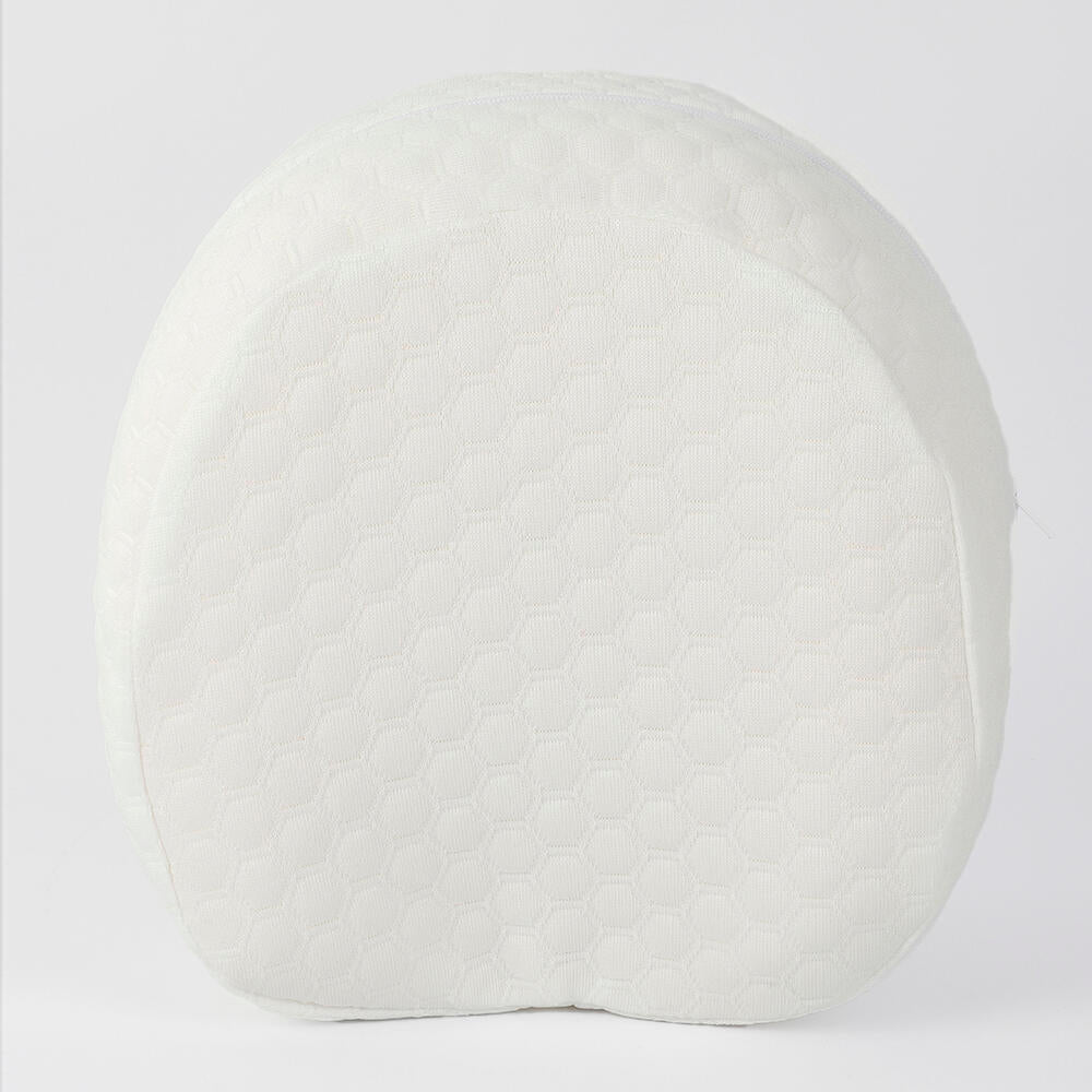 Almohada Ortopédica de Descanso para Piernas y Rodillas