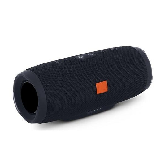 LAIMARC - Altavoz Charge 3