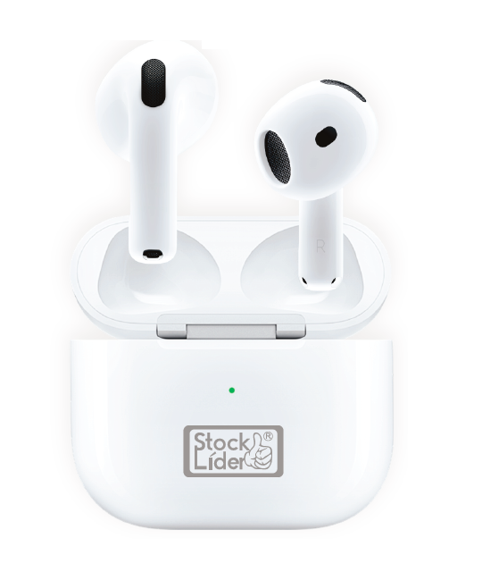 LAIMARC - Auriculares inalámbricos