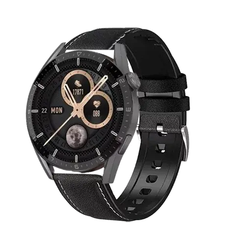 LAIMARC - Arona Pro Smartwatch