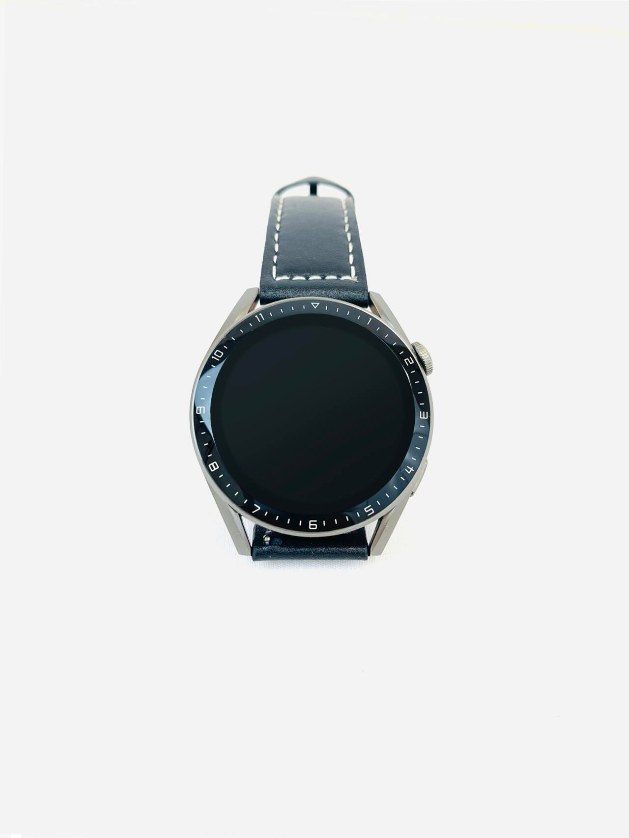 LAIMARC - Arona Pro Smartwatch
