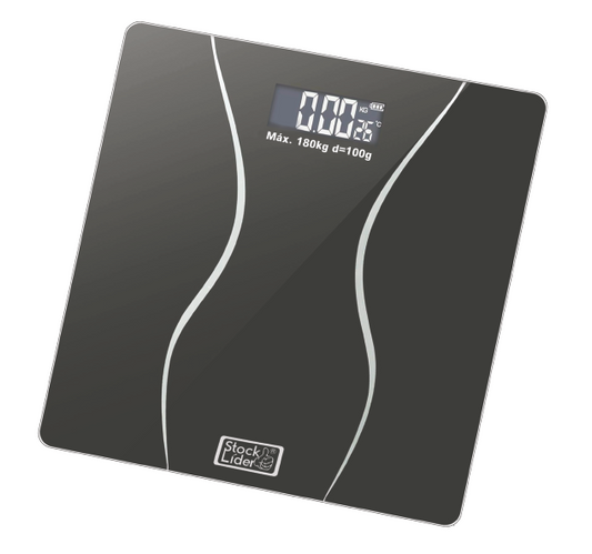 LAIMARC - Báscula digital