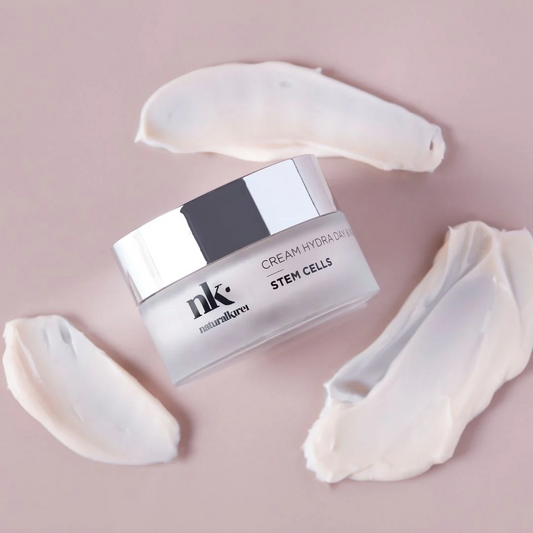 LAIMARC- NK Cream Hydra Day & Night