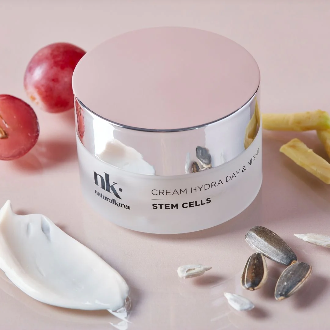 LAIMARC- NK Cream Hydra Day & Night