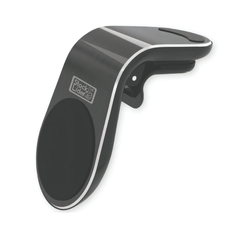 LAIMARC - Soporte magnético