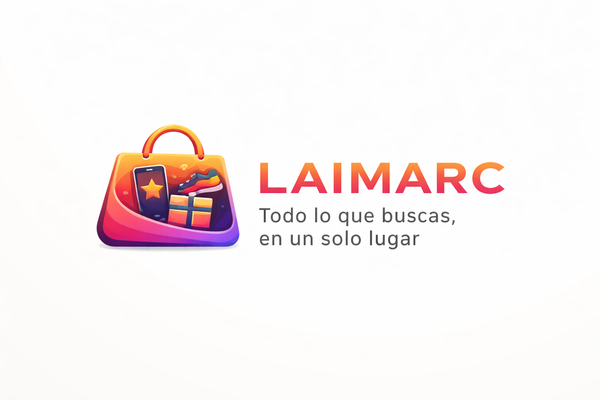 Laimarc Agency