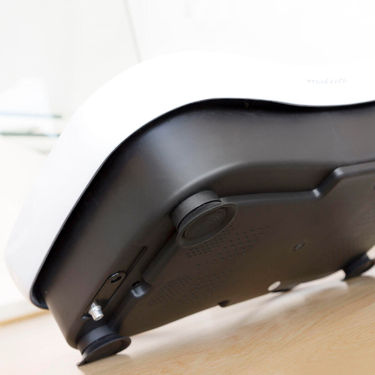 Plataforma Vibratoria de Entrenamiento Vybeform InnovaGoods