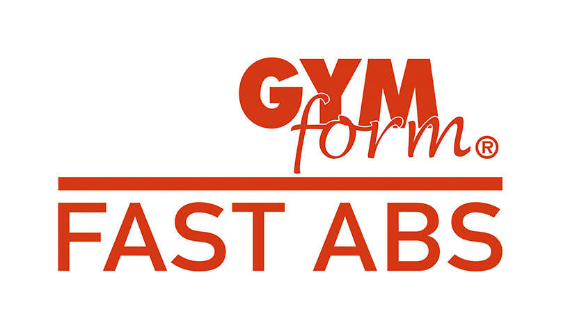 Máquina para entrenar abdominales