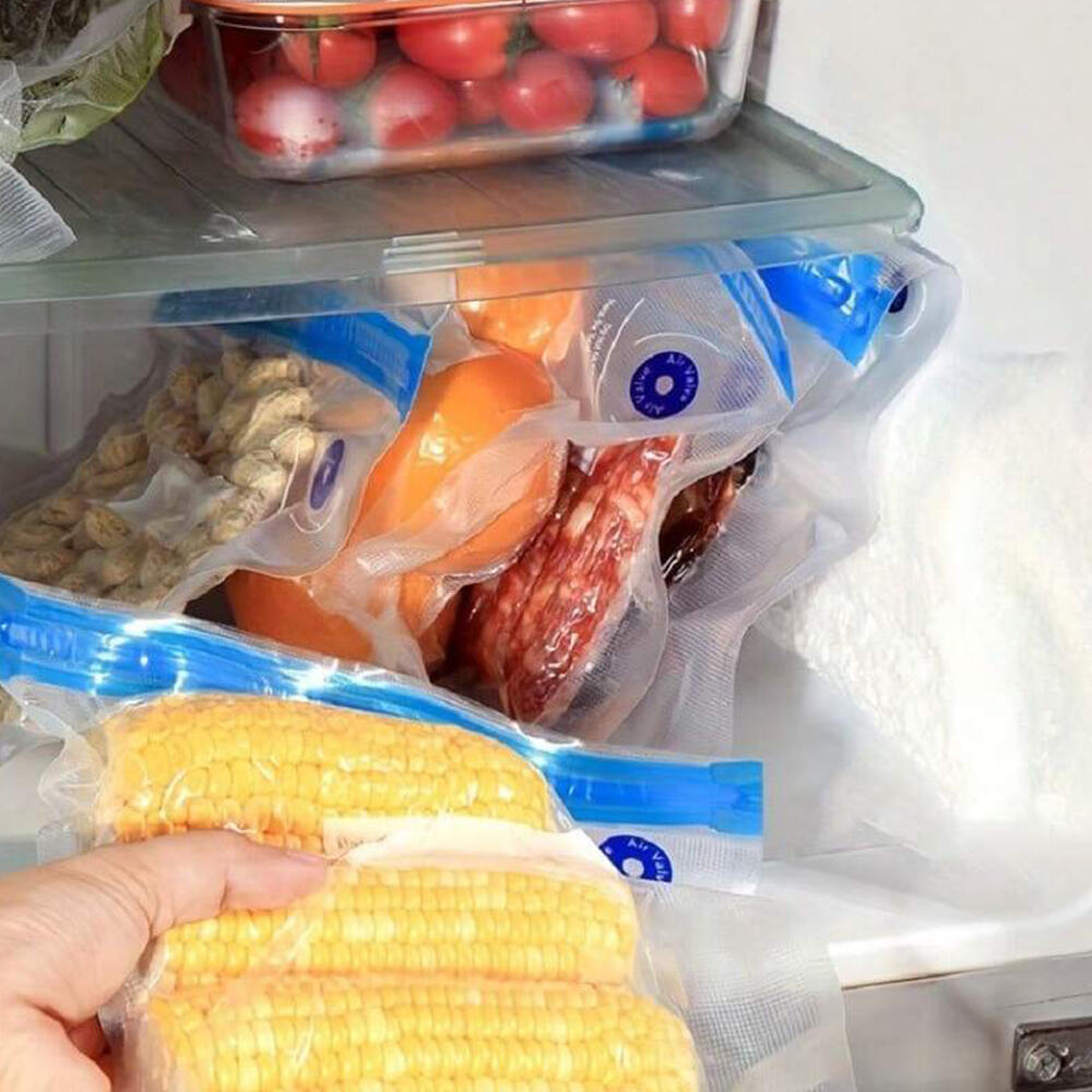 Bomba de vacío para el hogar